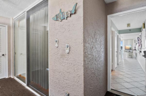 Magnolia House 406 At Destin Pointe Resort